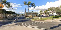 First Hawaiian Bank ATM (Minit Stop Kihei) 02