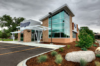 Sooper Credit Union Arvada Branch 02