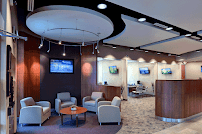 Sooper Credit Union Arvada Branch 03