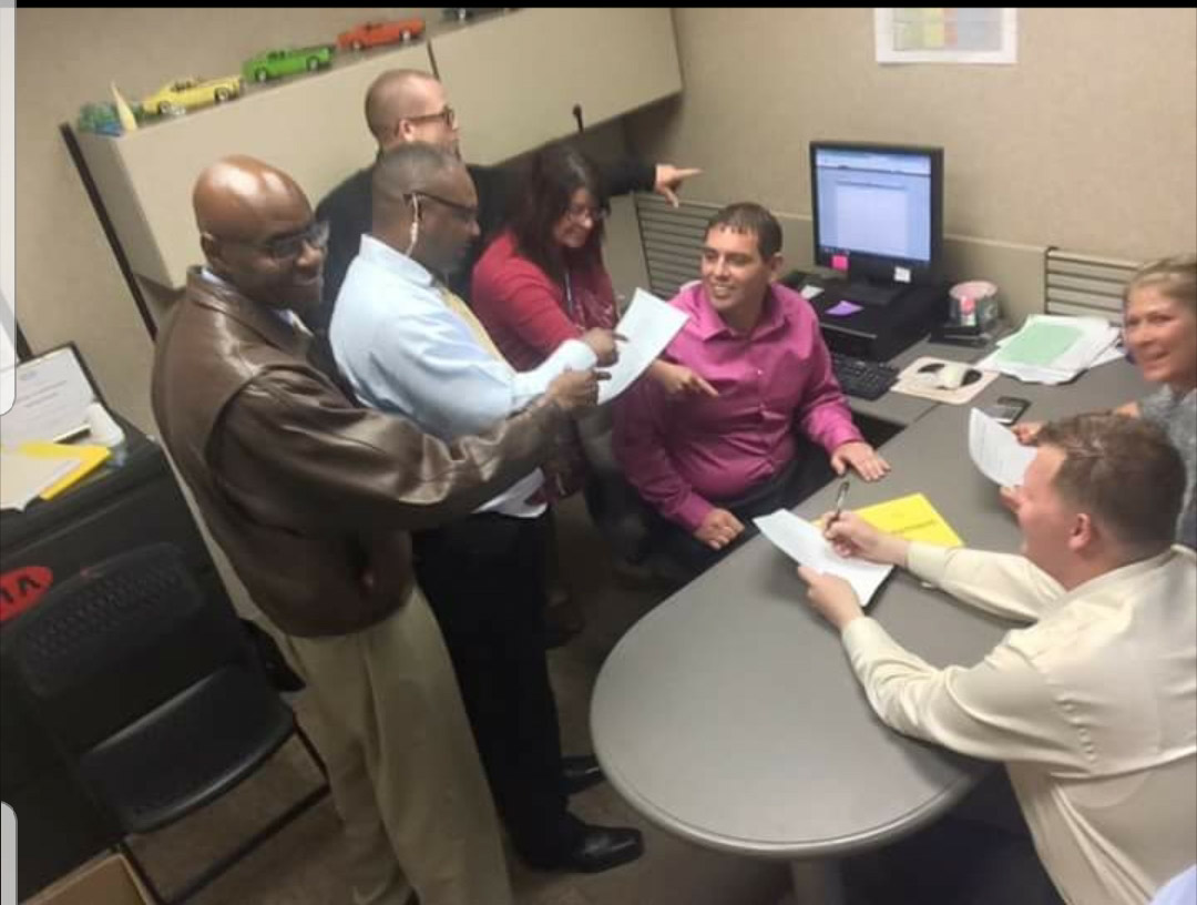 Pensacola Bad Credit Car Loans 01