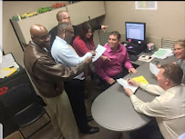 Pensacola Bad Credit Car Loans 01
