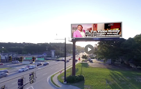 Pensacola Bad Credit Car Loans 03