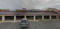 Lendmark Financial Services LLC 01