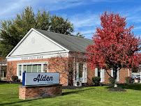 Alden State Bank 01