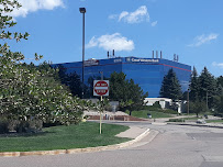 Great Western Bank 02