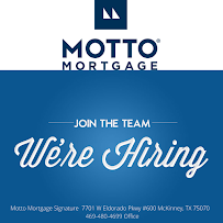 Chris Harden Motto Mortgage Signature 04