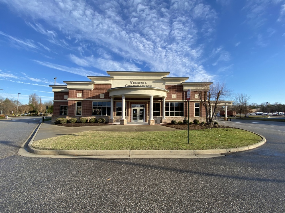 Virginia Credit Union 01