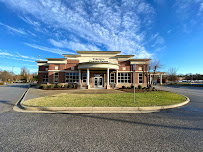 Virginia Credit Union 01