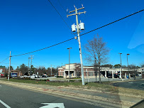 Virginia Credit Union 02