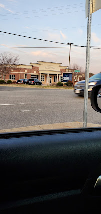 Virginia Credit Union 03
