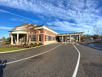 Virginia Credit Union 04