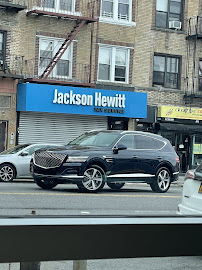 Genesis of Brooklyn 01