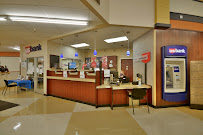 U.S. Bank Branch 01