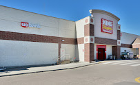 U.S. Bank Branch 02