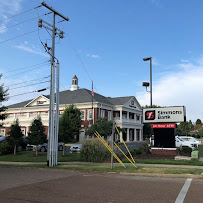 Simmons Bank 02