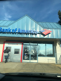 Bank of America Financial Center 02