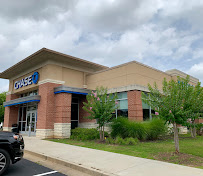 Chase Bank 01