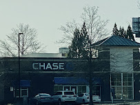 Chase Bank 03