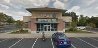 Chase Bank 04