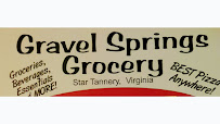 Gravel Springs Grocery & Trading Post 01