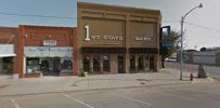 First State Bank 01