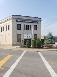 Croghan Colonial Bank 01