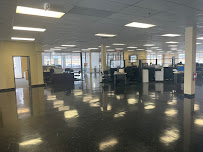 US Auto Sales 02