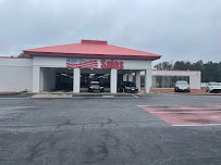 US Auto Sales 03