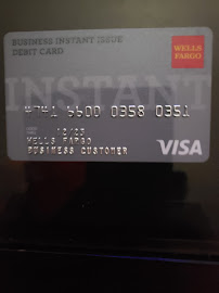 SunTrust Mortgage 04