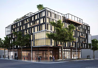 Hoover Financial Inc 01