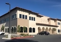 Hoover Financial Inc 03