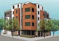Hoover Financial Inc 04