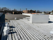 iRoofs 01