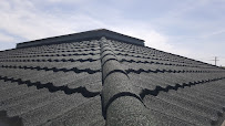 iRoofs 02