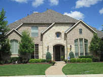 iRoofs 04