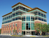 Stockman Wealth Management 02