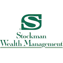 Stockman Wealth Management 03