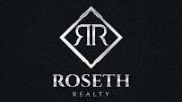 Roseth Realty 04