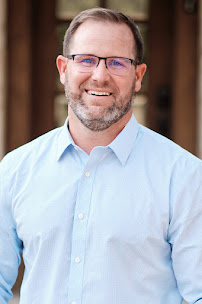 Collin Jorden Motto Mortgage First Choice 03