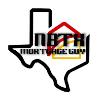 Collin Jorden Motto Mortgage First Choice 04