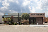 First State Bank 01