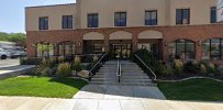 Mountain View Lending 01