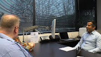 C2 Financial Corporation - Shawn Sidhu 01