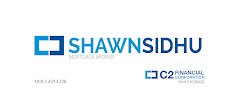 C2 Financial Corporation - Shawn Sidhu 02