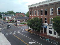 Andrew Johnson Bank 03
