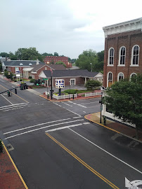 Andrew Johnson Bank 04