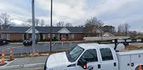 Vivo Mortgage Group, LLC 01