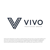 Vivo Mortgage Group, LLC 02