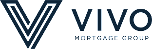 Vivo Mortgage Group, LLC 03