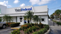 Third Federal Savings & Loan 02